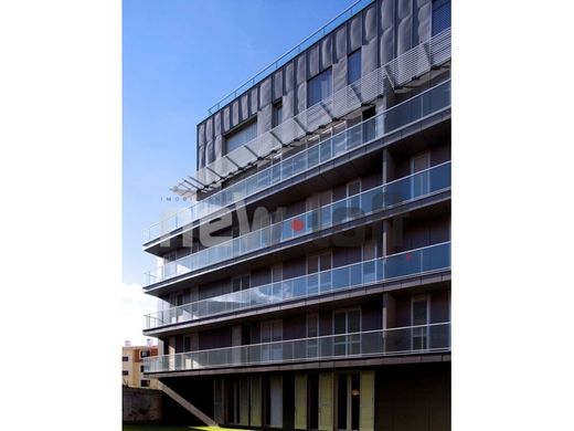 套间/公寓  Cascais, Distrito de Lisboa