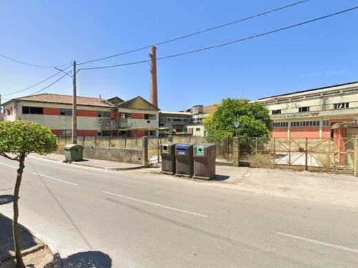 콘도미니엄 / Golegã, Distrito de Santarém