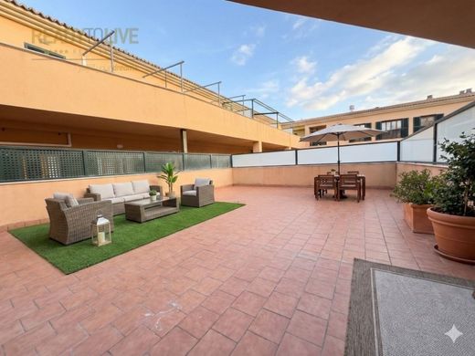 Appartamento a Alcúdia, Isole Baleari