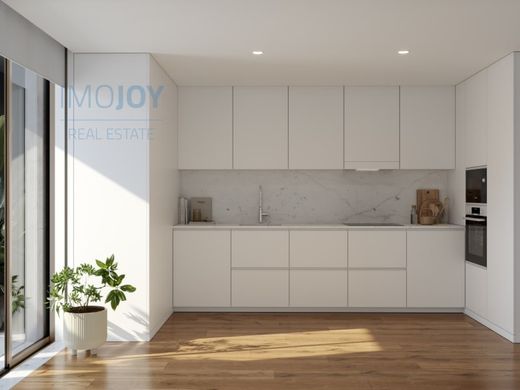 Элитный дом, Вила-Нова-де-Гайя, Vila Nova de Gaia