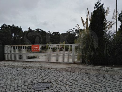 Land in Matosinhos, Distrito do Porto
