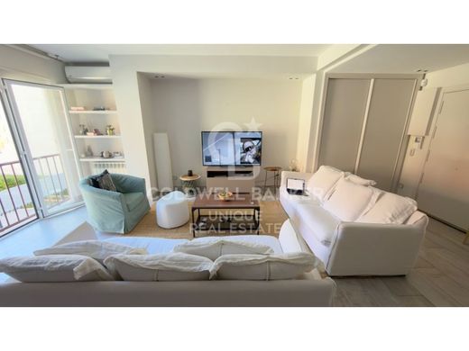 Appartamento a Madrid, Provincia de Madrid
