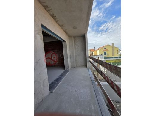 Casa de lujo en Seixal, Setúbal