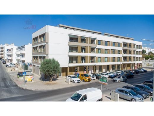 Duplex in Loulé, Distrito de Faro