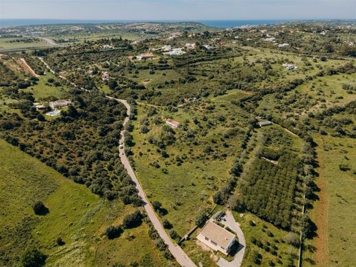 Luxury home in Lagos, Distrito de Faro