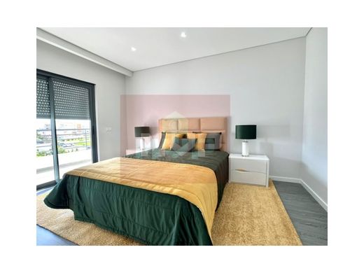 Piso / Apartamento en Olhão, Faro