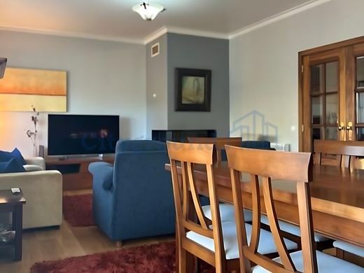 Duplex - Leiria