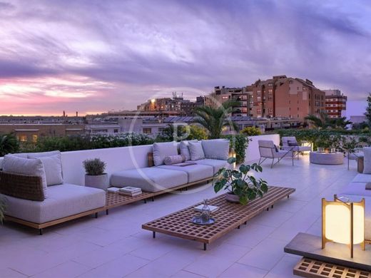 Διαμέρισμα σε Matosinhos, Distrito do Porto