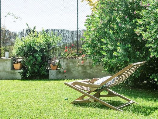 Lüks ev Oeiras, Distrito de Lisboa