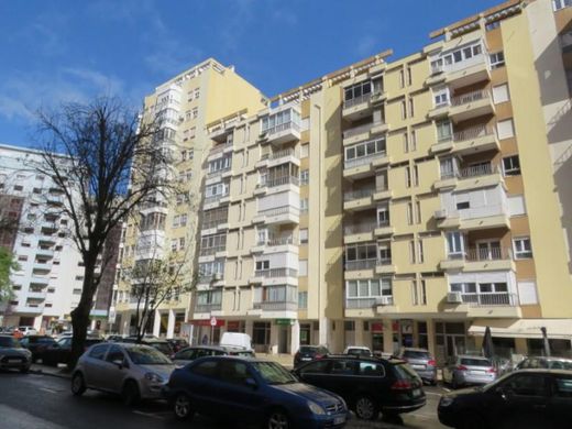 Appartement à Oeiras, Lisbonne