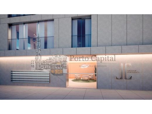 Piso / Apartamento en Aveiro