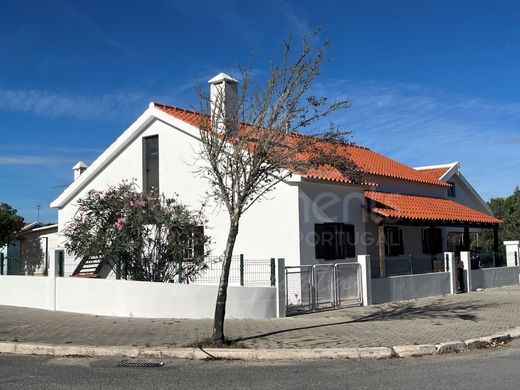 Maison de luxe à Comporta, Alcácer do Sal
