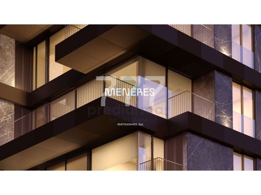 Apartament w Matosinhos, Distrito do Porto