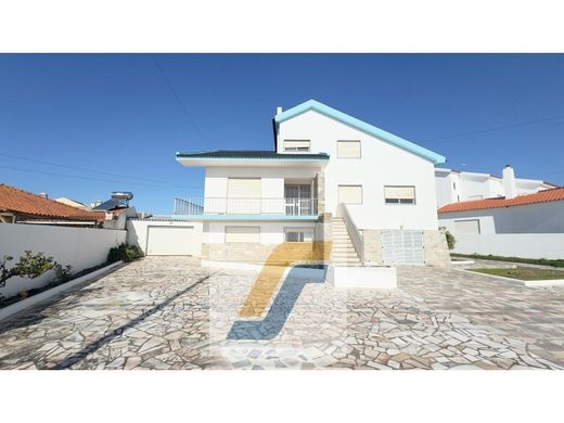 Casa en Peniche, Leiria