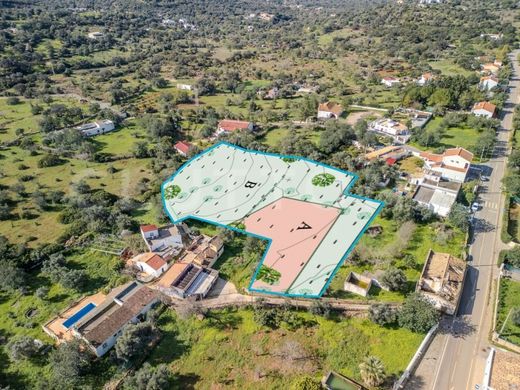 Terreno a Loulé, Distrito de Faro