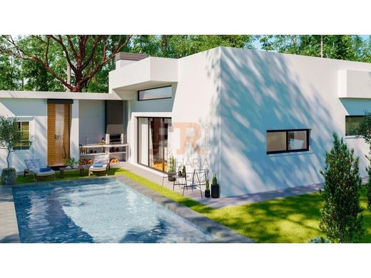 Элитный дом, Seixal, Distrito de Setúbal