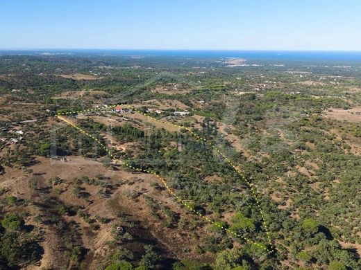 Luxus-Haus in Grândola, Distrito de Setúbal