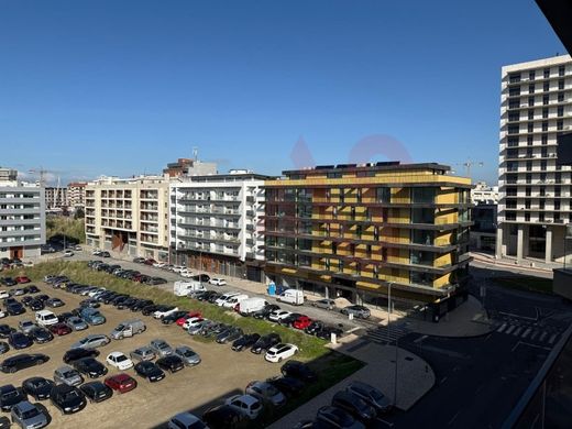 Piso / Apartamento en Aveiro