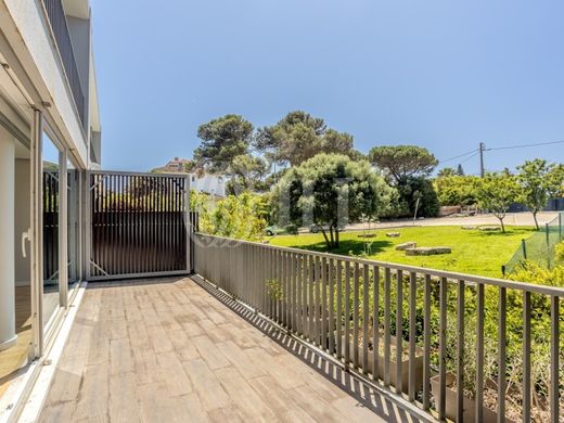 Casa di lusso a Cascais, Lisbona