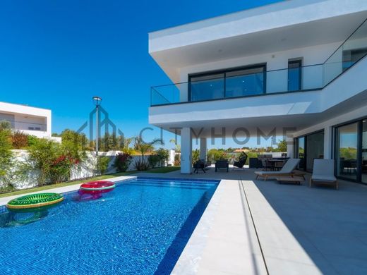 ‏בית חד-משפחתי ב  Silves, Distrito de Faro