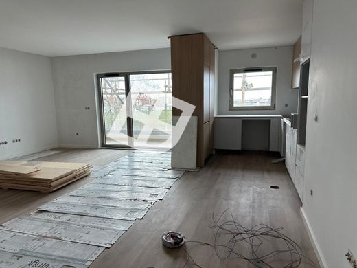 Aveiro, Distrito de Aveiroのアパートメント