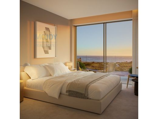 Appartement in Vila do Conde, Distrito do Porto