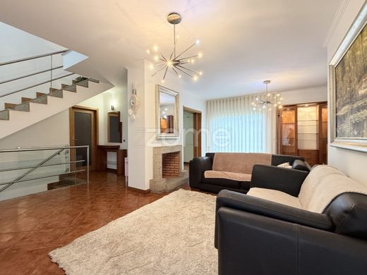 Luxury home in Guimarães, Distrito de Braga