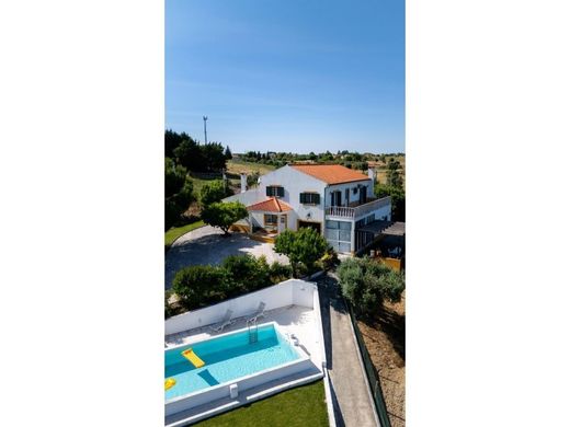 Luxury home in Santarém, Distrito de Santarém