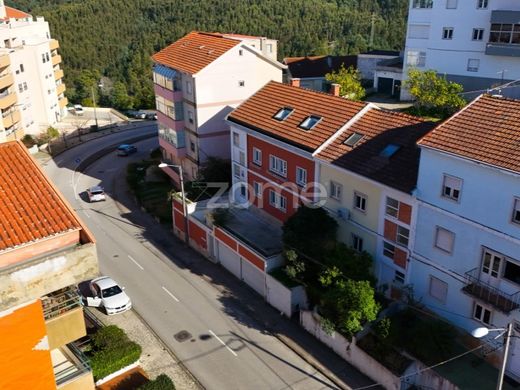 Appartement in Coimbra, Distrito de Coimbra