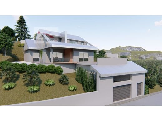 Luksusowy dom w Lloret de Mar, Província de Girona