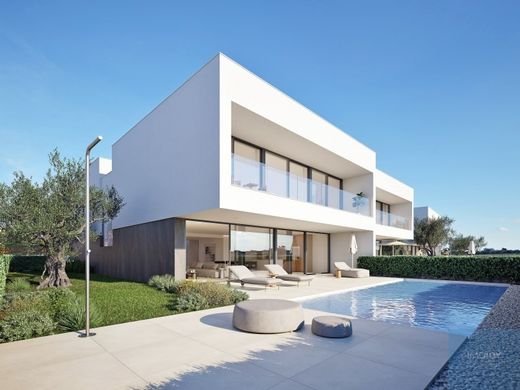 Luxury home in Lagos, Distrito de Faro