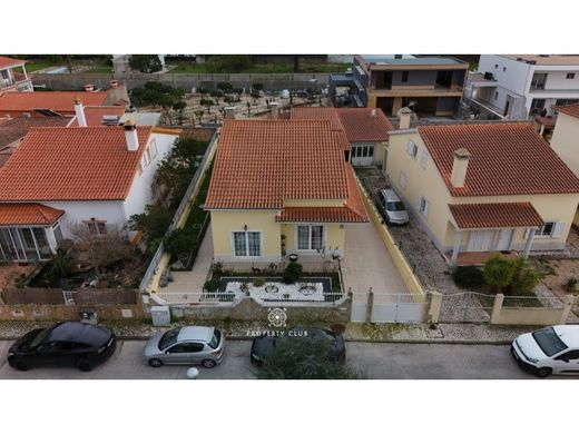 Элитный дом, Сетубал, Setúbal