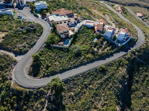 Terreno a Adeje, Provincia de Santa Cruz de Tenerife