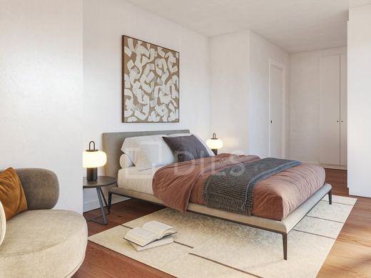 Appartement in Porto, Distrito do Porto