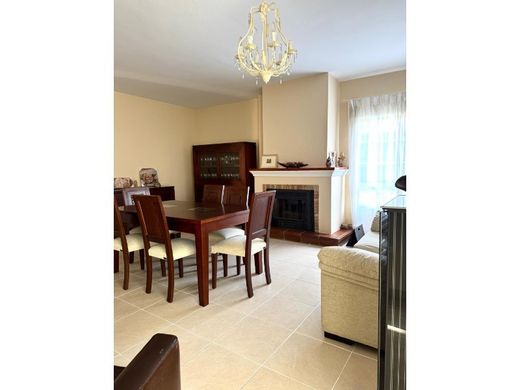 Luxe woning in Badajoz, Provincia de Badajoz