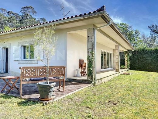 Luxury home in Caminha, Distrito de Viana do Castelo