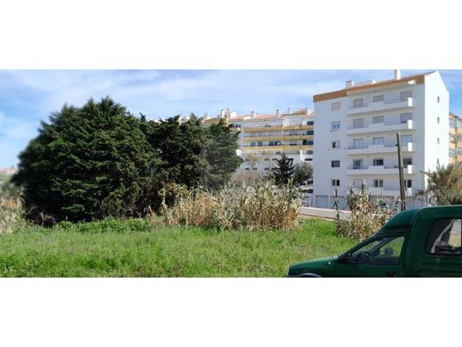 Land in Mafra, Lisbon