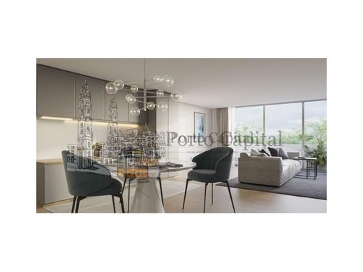 ‏דירה ב  פורטו, Porto