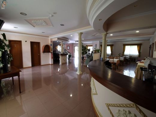 Hotel in Pombal, Distrito de Leiria
