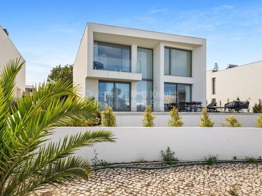 ‏בית חד-משפחתי ב  Sintra, Distrito de Lisboa