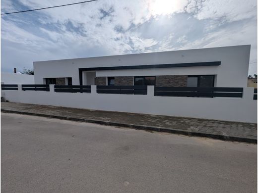 Detached House in Palmela, Distrito de Setúbal