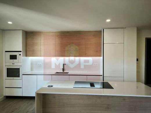 Apartment in Loulé, Distrito de Faro