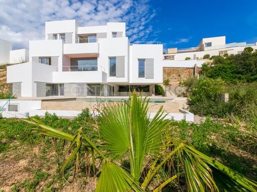 Luxury home in Mahon, Province of Balearic Islands