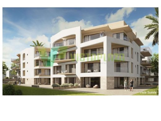 Piso / Apartamento en Portimão, Faro