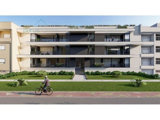 Appartement in Vagos, Distrito de Aveiro