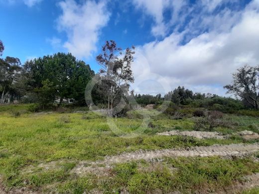 Terreno a Montijo, Distrito de Setúbal