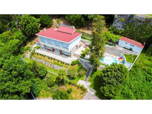 Luxury home in Gondomar, Distrito do Porto