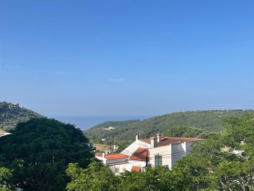 Квартира, Сесимбра, Sesimbra