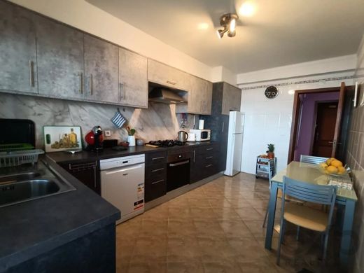 Luxury home in Olhão, Distrito de Faro