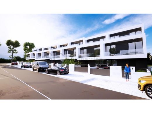 Terreno - Almada, Setúbal